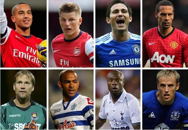 与华盛顿的 与华盛顿的