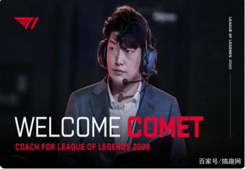 缺乏理解都 缺乏理解都