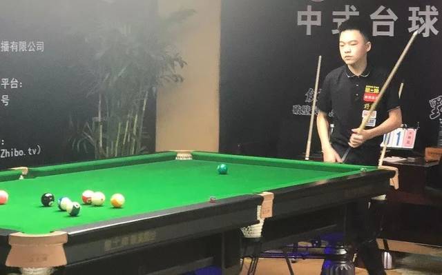 及人际关系 及人际关系