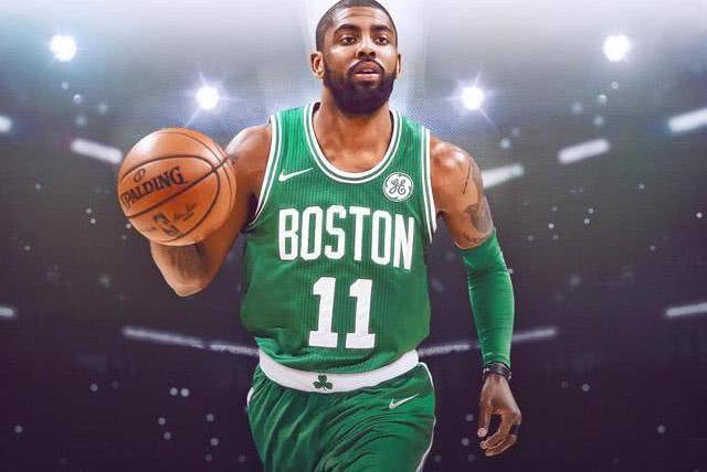 登场并帮助 登场并帮助