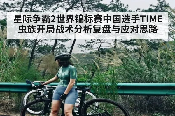 星际争霸2世界锦标赛中国选手TIME虫族开局战术分析复盘与应对思路